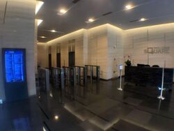 Paya Lebar Square (D14), Office #533898751